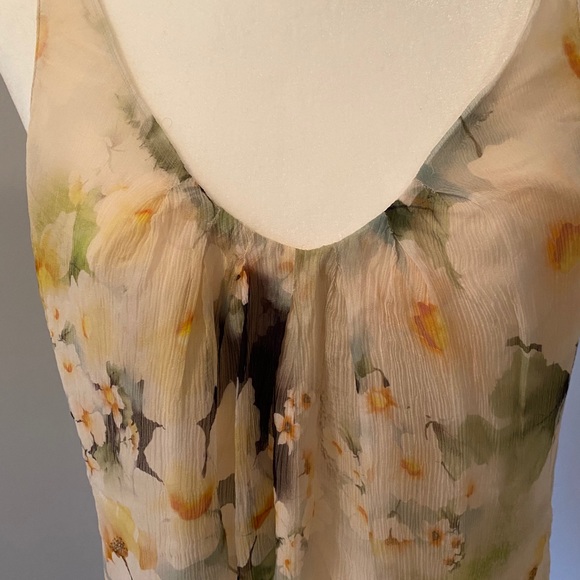 Pinko summer dress - Picture 2 of 4